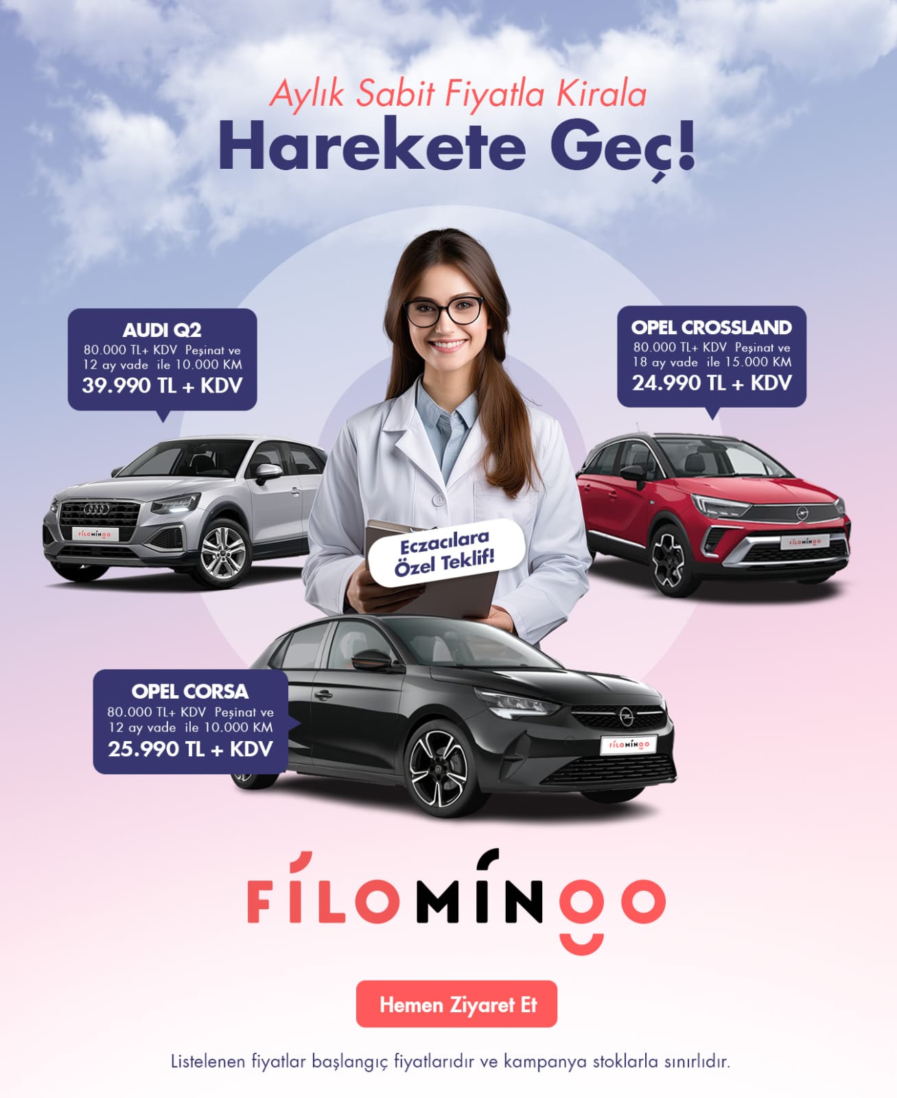 FİLOMİNGO