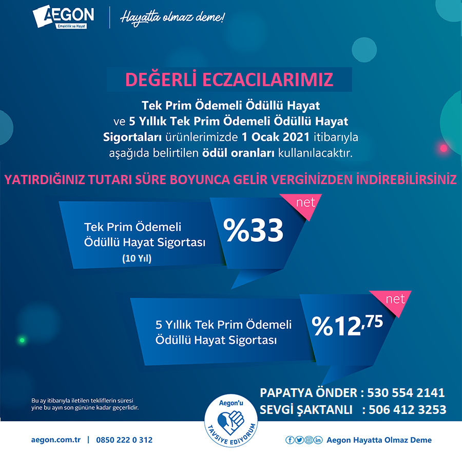 Şekerbank'ın Sigorta İle İlgili Sunduğu Avantaj Hakkında 