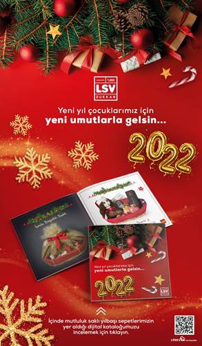 Lösemili Çocuklar Vakfından Gelen Yazı Hakkında 