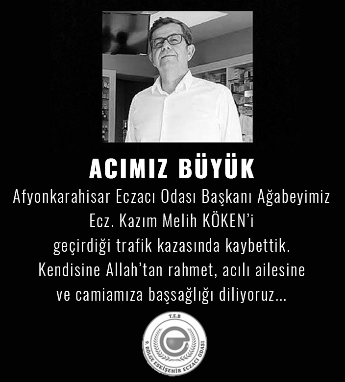 ACIMIZ BÜYÜK