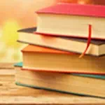 ODAMIZ VE BIOCODEX İŞBİRLİĞİ İLE 27 OCAK 2020 TARİHİNDE GERÇEKLEŞTİRİLECEK “KANITA DAYALI PROBİYOTİK VE PREBİYOTİK UYGULAMALARI” EĞİTİMİ HAKKINDA