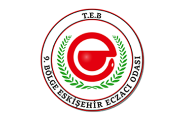 Eskişehir Eczacı Odası