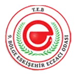 Duayenimiz ve Eski Oda Başkanımız Ecz. Ali Rıza USLUER'in Vefatı Hakkında Başkanımızın Mesajı