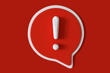 Eskişehir Eczacı Odası