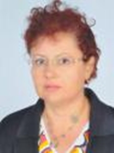 Ecz. Nurgül TISIK