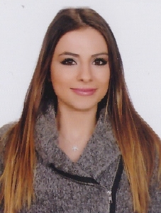 Ecz. Berin ALTINTAŞ