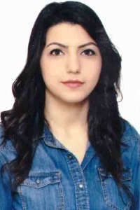 Ecz. Elif BALCI 